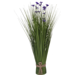 1775834985129-x2sa8.png
