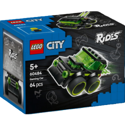 image-editor%2Fzip-import%2F1776698382077-262-315b54270035.png