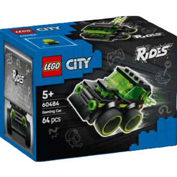 image-editor%2Fzip-import%2F1776698382077-262-315b54270035.png