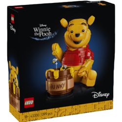 image-editor%2Fzip-import%2F1776698382077-270-f176f9ac3edc.png