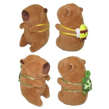 1775835092843-3ekj8.png