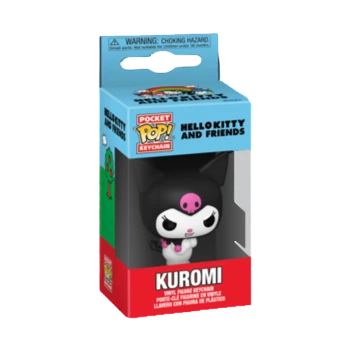 image-editor%2Fzip-import%2F1776698382077-275-65bb9d7758f0.png