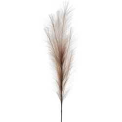 1775835122446-61jsx4.png