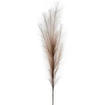 1775835122446-61jsx4.png