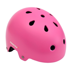 1775835193770-biyi67.png