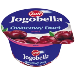 1775829453096-2o3ra7.png
