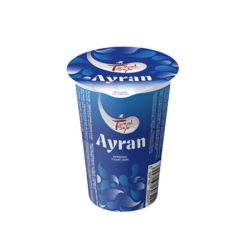 1775829462978-hmmuhl.png