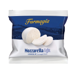 image-editor%2Fzip-import%2F1776698382077-442-5c95a374d597.png