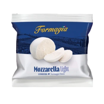 image-editor%2Fzip-import%2F1776698382077-442-5c95a374d597.png