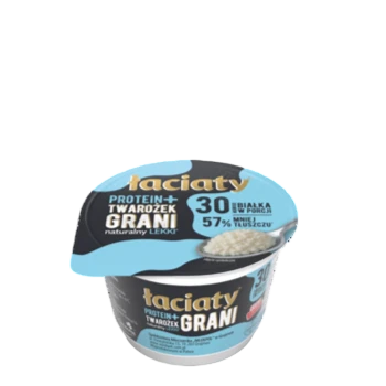 image-editor%2Fzip-import%2F1776698382077-446-32d88267718f.png