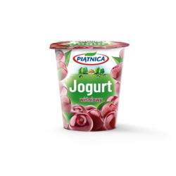 1775829536458-c3hqjm.png