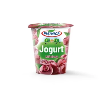 1775829536458-c3hqjm.png