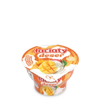 1775829564611-fqleie.png