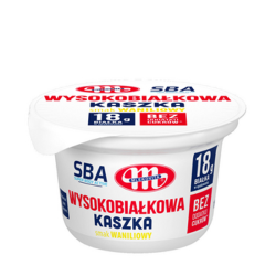 1775829592845-odciav.png