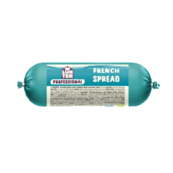 image-editor%2Fzip-import%2F1776698382077-457-fbedc92001ee.png