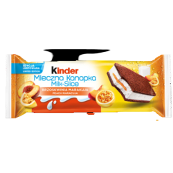 image-editor%2Fzip-import%2F1776698382077-459-4ed9cf9adf38.png