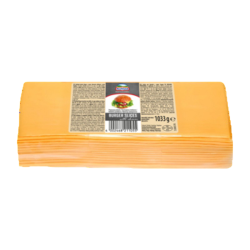 image-editor%2Fzip-import%2F1776698382077-467-bb0ce00d6e36.png