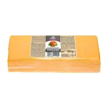 image-editor%2Fzip-import%2F1776698382077-467-bb0ce00d6e36.png