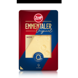 1775829681193-bvzg3e.png