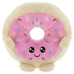 1775835327427-ja1ko.png
