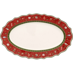 1775824402168-0lbgoi.png