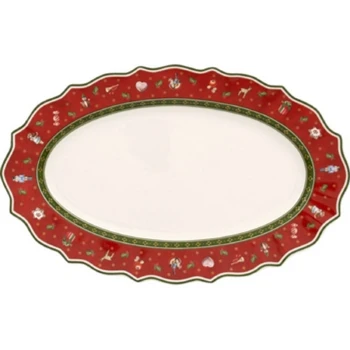 1775824402168-0lbgoi.png