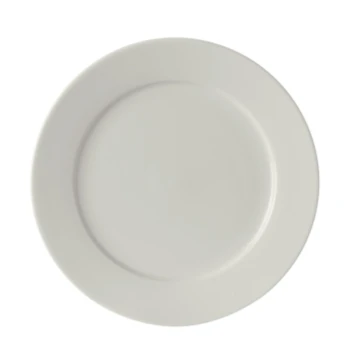 1775824409166-tsss59.png