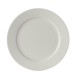 1775824452717-r7i9tw.png