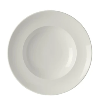 1775824460036-7846t.png