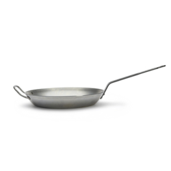 1775824468972-7m5pu7.png