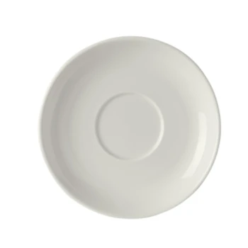 1775824510140-rga0f.png