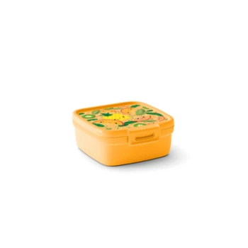 1775824571934-y32fc.png