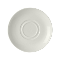 1775824606943-dv2om.png