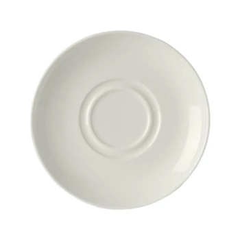 1775824606943-dv2om.png