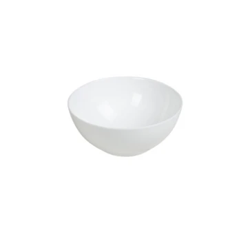 1775824631891-tddv0r.png