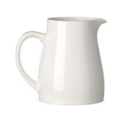1775824660360-kaoara.png