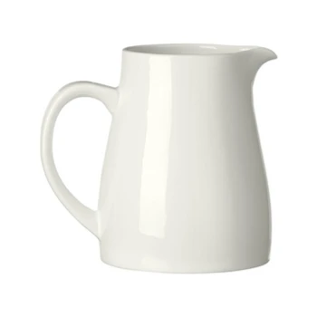 1775824660360-kaoara.png