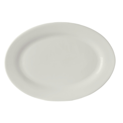 1775824719055-a7awno.png