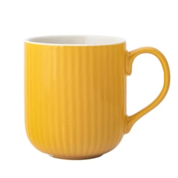 1775824722208-x98x2.png