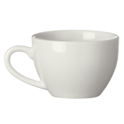 1775824733199-a1gu3l.png