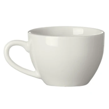 1775824733199-a1gu3l.png