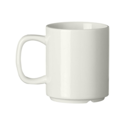 1775824745202-oxgob.png