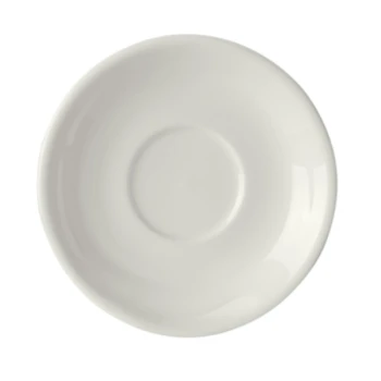 1775824757734-gyc8nn.png