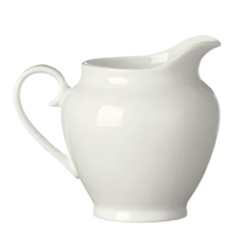 1775824788583-41xhjf.png