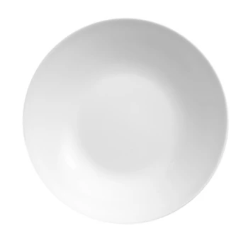 1775824803329-gdww6i.png