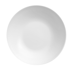 1775824846314-m0g6a.png
