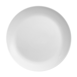 1775824855631-xnlymr.png