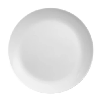 1775824855631-xnlymr.png