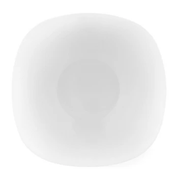 1775824886345-efkkl.png