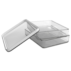 image-editor%2Fzip-import%2F1776698382077-506-5b639245bf79.png